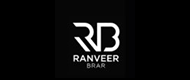 RB (1)