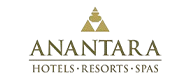 anantara__1_-removebg-preview