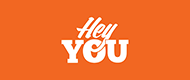 hey you
