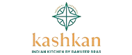 kashkan-removebg-preview