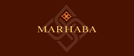 marhab (1)