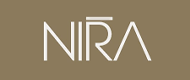 nira (1)