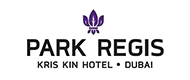 park-removebg-preview