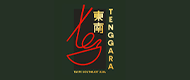 tengara