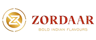 zordar-removebg-preview